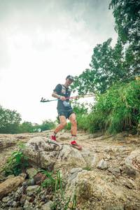 BIB: 
                            <button type="button" onclick="openModal(25055593)" class="btn btn-primary btn-sm float-right btn-popup" data-toggle="modal" data-target=".modal-high-quality">
                        <i class="fas fa-shopping-cart"></i> Add to Cart
                    </button>
                                            <button type="button" onclick="isThisMe(25055593, true)" class="btn btn-success btn-sm float-right btn-popup btn-isme hidden" data-toggle="tooltip" data-placement="bottom" title="นี่คือรูปของคุณใช่ไหม คลิกที่นี่เพื่อเอาเข้าอัลบั้ม">
                        <i class="fas fa-plus"></i> Add to album
                    </button>
                    <button type="button" onclick="isThisMe(25055593, false)" class="btn btn-warning btn-sm float-right btn-popup btn-isnotme hidden">
                        <i class="fas fa-ban"></i> Remove from album
                    </button>